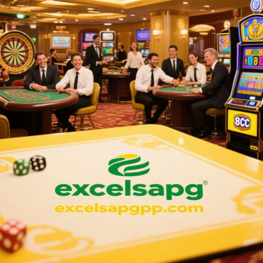 excelsapg
